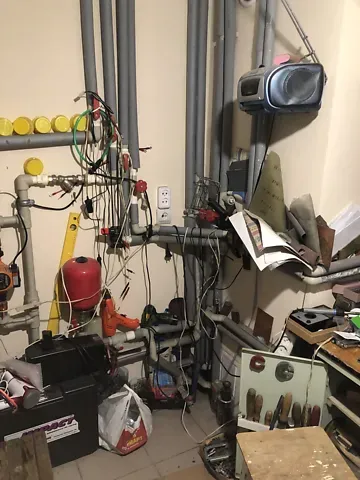 Продаж 3-поверховий   178.1 кв.м 4 кімн. на Вінграновського вулиця 40 Миколаїв - фото 20