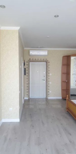 Продаж Квартира 1-кімнатна на просп. Гагарина (просп. Леси Украинки), 19в Odessa - photo 9