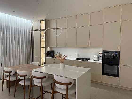 Оренда Будинок на вул. Берегова Одеса