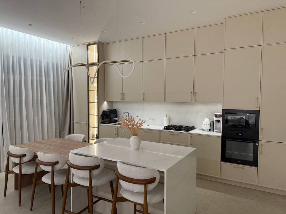 Оренда Будинок на вул. Берегова Одеса - фото 3