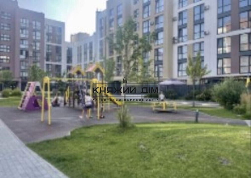 єОселя! Продаж 1-но к. квартири в ЖК Емоція. Код об’єкту 21145840 Хотів - фото 5