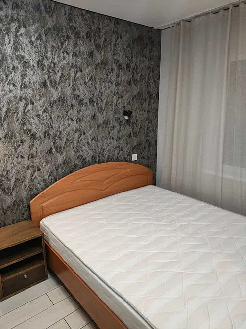 Оренда Будинок Боярка - изображение 19