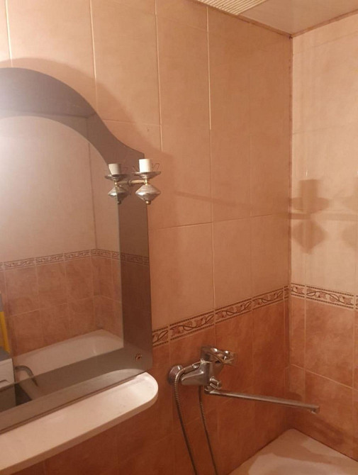 Продається 3 кімнатна квартира, на Давида Ойстраха Одеса - фото 2