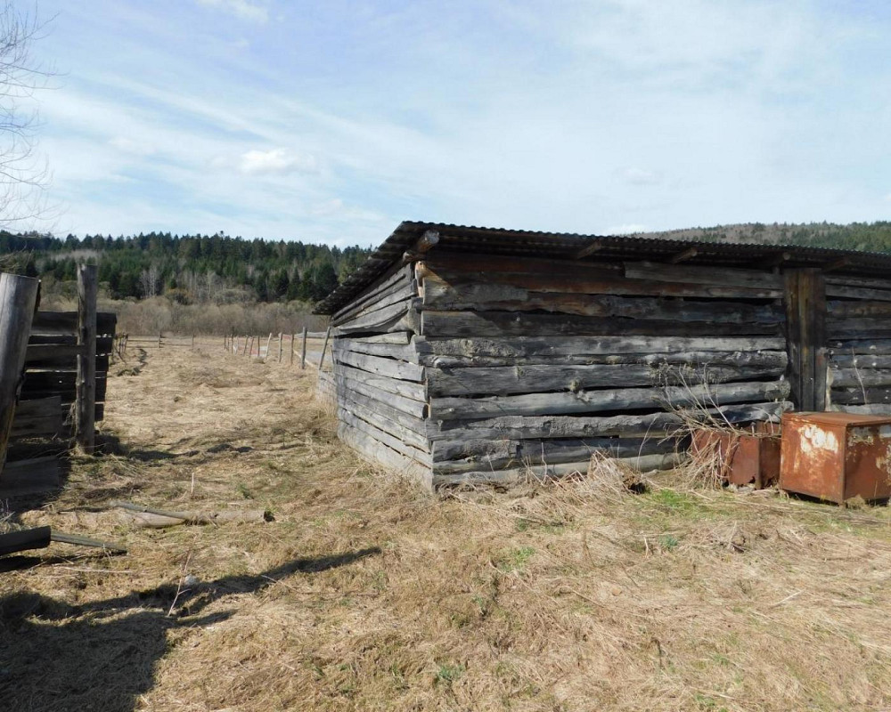 Продаж земельної ділянки 14 соток Старый Самбор - изображение 9