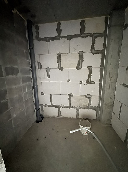 Продаж Квартира 1-кімнатна на ул. Степовая, 38 Одеса - фото 7