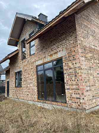 Продаж Будинок Крихівці