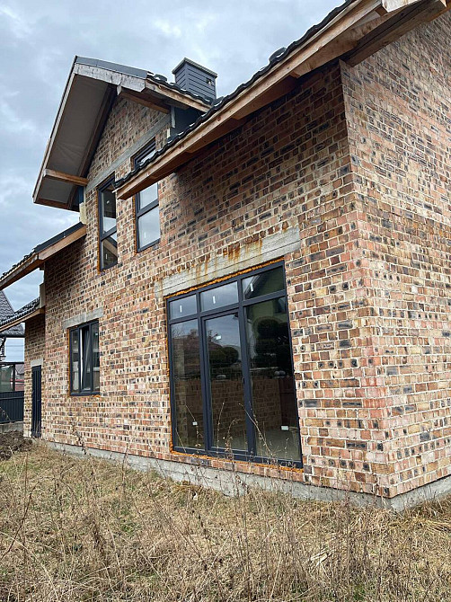 Продаж Будинок Крихівці - фото 3