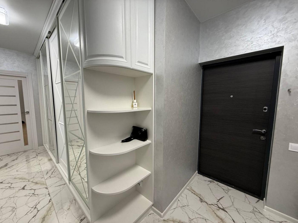 Продаж Квартира на улица Городоцька 226а L'viv - photo 3