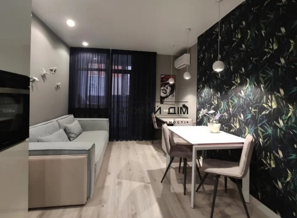 Продаж 1-но к. квартири на Позняках. № 21144983 Київ - фото 14