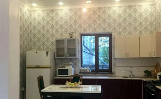 Продам дом  160 м2  Чубаевка/Фонтан Одесса