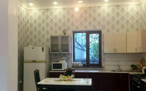 Продам дом  160 м2  Чубаевка/Фонтан Одесса - изображение 3