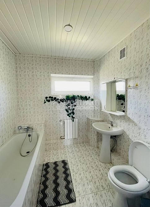 Оренда 2-поверховий Будинок з ділянкою 20 сот 270 кв.м 5 кімн. на Драгоманова вул. Харків - фото 11