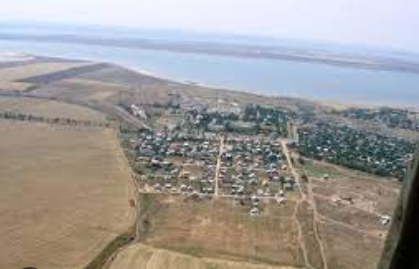 Продаж земельної ділянки 16.5 соток на ул. Вишнева, 100 Красносілка - фото 4