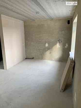 Продаж Квартира 2-кімнатна, 4/8 поверх на Миколаївська Вінниця