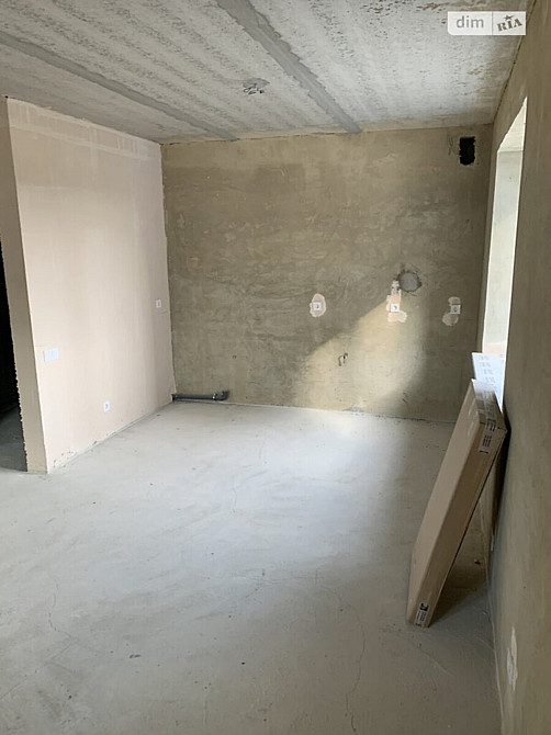 Продаж Квартира 2-кімнатна, 4/8 поверх на Миколаївська Вінниця - фото 3