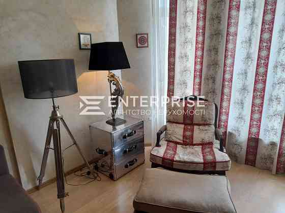 Продаж Квартира 2-кімнатна, 11/20 поверх на вул. Мокрая Kiev