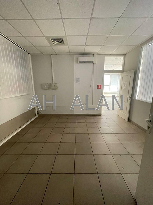 Оренда офісне приміщення на Березняківська вул., 29 приміщень - 18, поверх - 4/5 Київ - фото 12