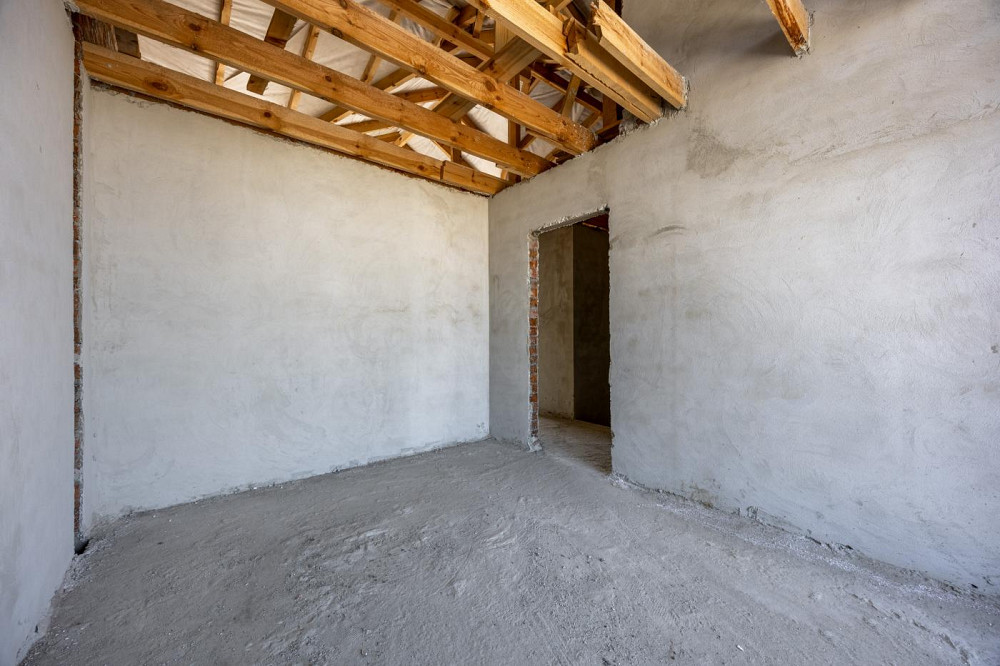 Продаж Будинок 2-кімнатний Рясне-Руське - фото 7