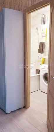 Оренда Квартира 1-кімнатна, 3/3 поверх на вул. Римарська Харків