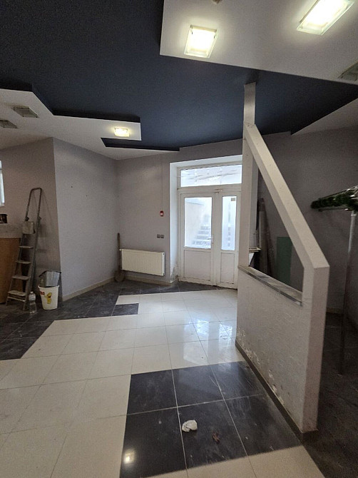 Продаж торгове приміщення на Шевченка вул., 101 Ivano-Frankivs'k - photo 18