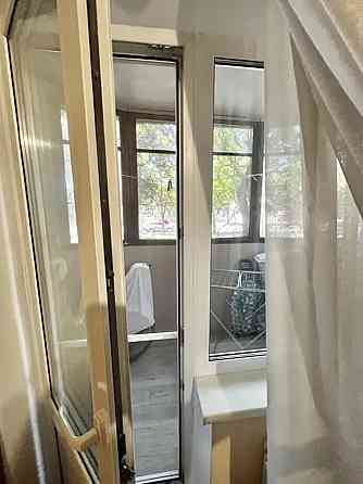 Продам 2-комнатую квартиру, Люстдорфская дорога / Бреуса Odessa