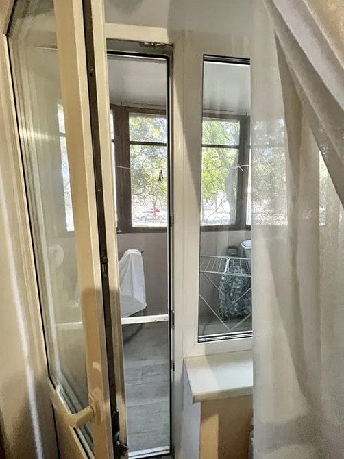 Продам 2-комнатую квартиру, Люстдорфская дорога / Бреуса Одеса - фото 3