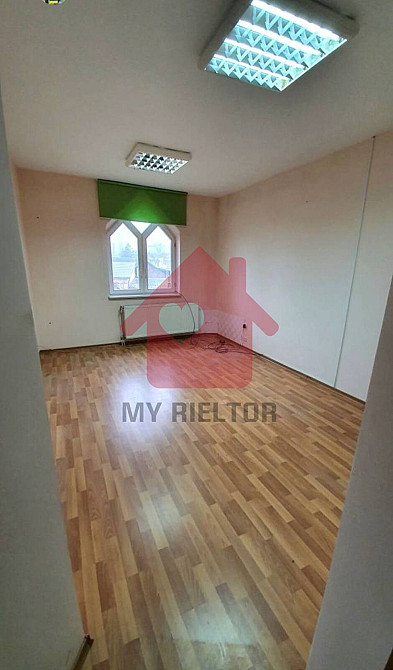 Продаж торгове приміщення на Перемоги поверх - 1/2 Uzhhorod - photo 10