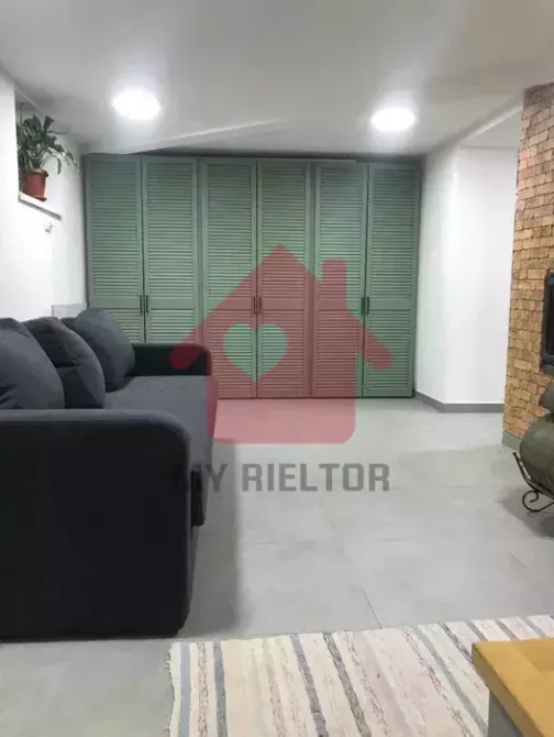 Продаж Будинок  - фото 6