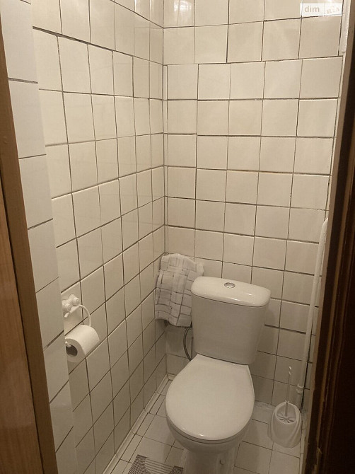 Оренда Квартира 2-кімнатна, 4/9 поверх на Ентузіастів, 11 Київ - фото 18