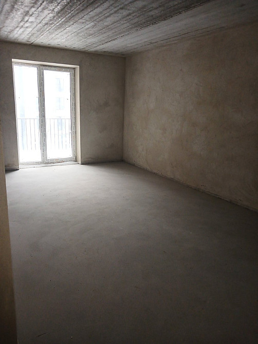 Продаж Квартира 2-кімнатна, 3/4 поверх на 24 серпня Krykhivtsi - photo 11