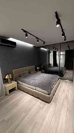 Продаж Квартира 2-кімнатна, 8/9 поверх на Юнацька вул., д. 6 Kiev