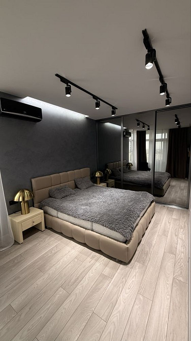 Продаж Квартира 2-кімнатна, 8/9 поверх на Юнацька вул., д. 6 Kiev - photo 3