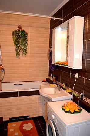 Продаж Квартира 2-кімнатна, 7/15 поверх на баумана, 25 Киев