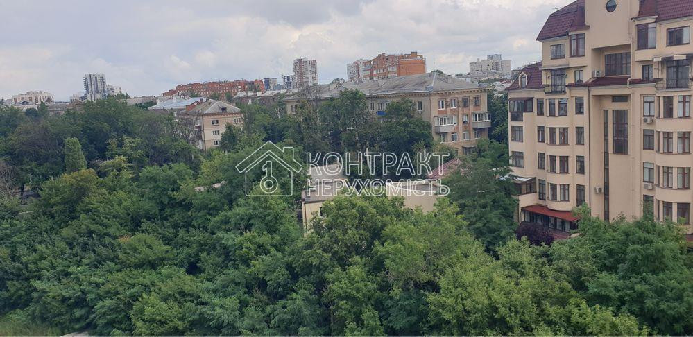 Продаж Квартира 2-кімнатна, 11/19 поверх на вул. Клочківська Kharkiv - photo 13