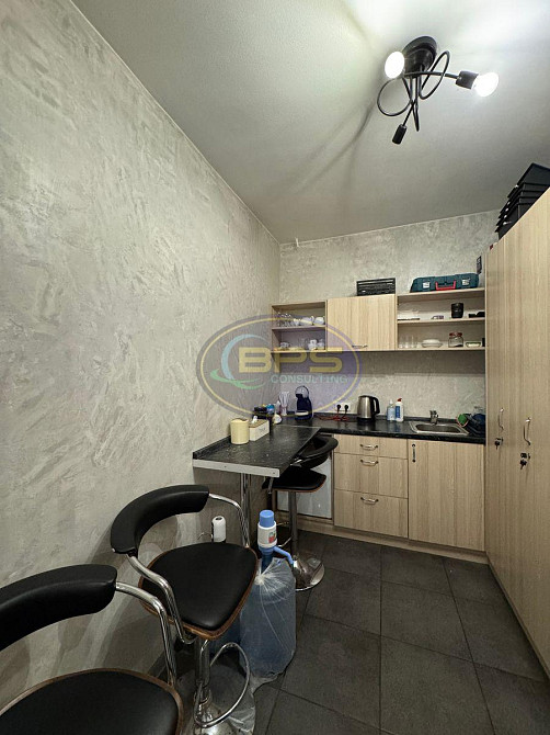 Продаж готовий бізнес на вул. Осипова Одеса - фото 10