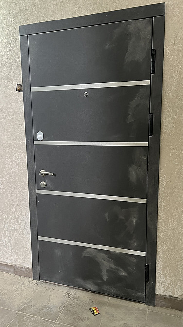 Продаж Квартира 1-кімнатна, 8/10 поверх на вул. Українських Декабристів Ivano-Frankivs'k - photo 3