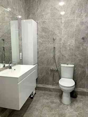 Оренда Квартира 1-кімнатна, 15/26 поверх на ул. Казимира Малевича, 89 Киев