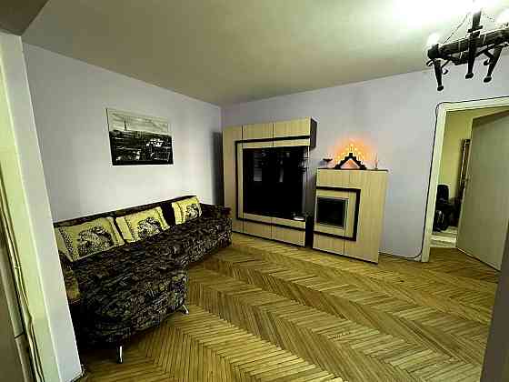 Оренда 2к Квартира 42 кв.м Медової печери вул. Львов