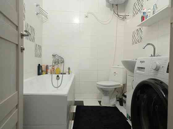 Квартира в Аркадии, ЖК" Гагаринский" Одесса