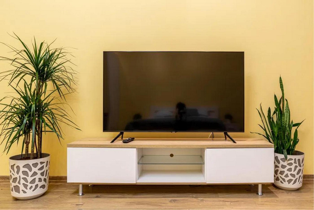 Продаж Квартира на улица Вірменська Львов - изображение 9