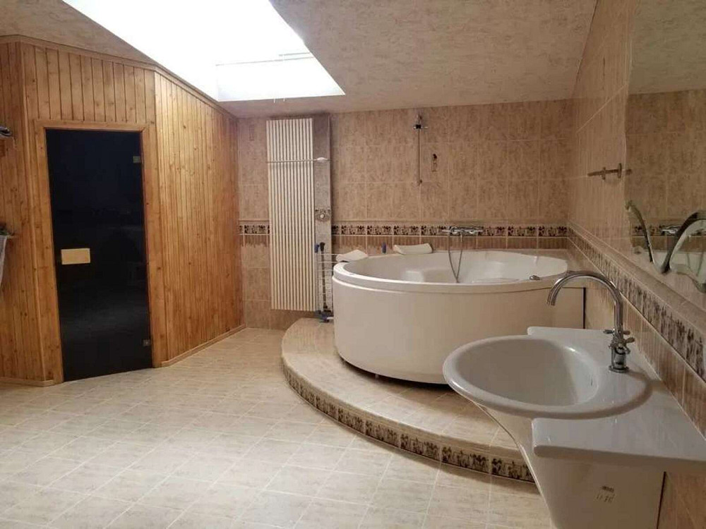 Оренда Квартира 1-кімнатна, 5/5 поверх на ул. Богдана Хмельницкого Київ - фото 3