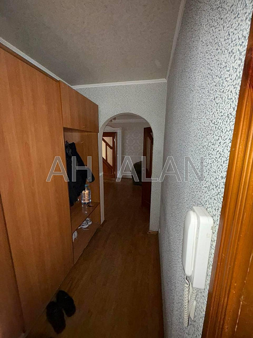 Оренда Будинок 3-кімнатний на Вишняківська вул., 7Б Київ - фото 13