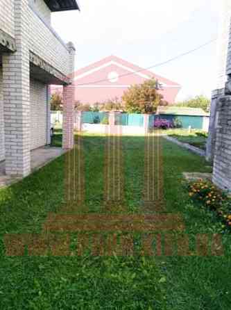 Продаж 3-поверховий Будинок з ділянкою 22 сот 537 кв.м  на Центральная 