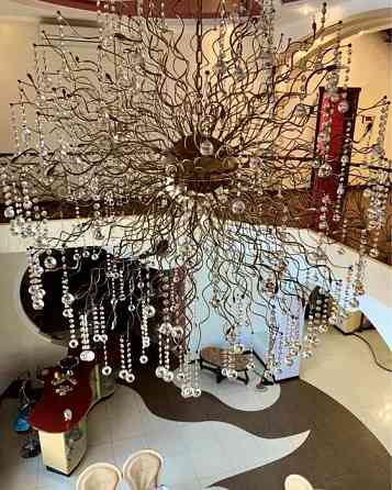 Дом в Крыжановке Крижанівка (Комінтернівський район)