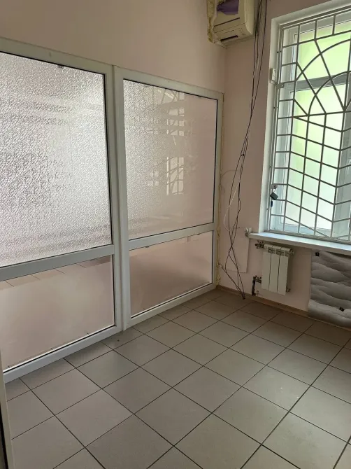 Продаж Окрема будівля / частина будівлі площа 300 кв.м на Володимира Великого Дніпро - фото 18