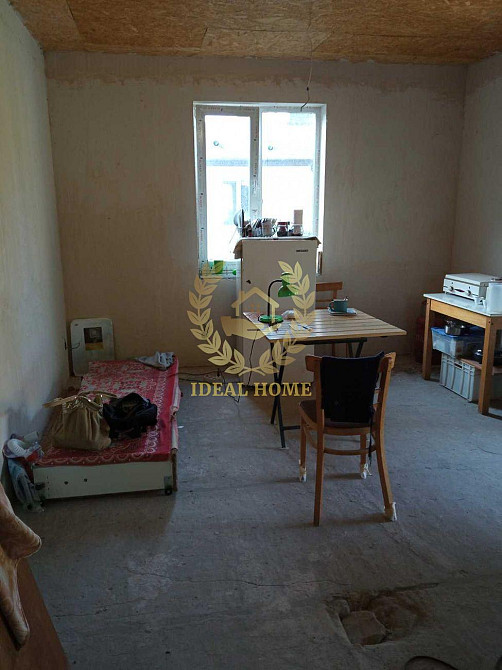 Продаж Будинок 4-кімнатний на Садовая 100-я ул., 5 Киев - изображение 6