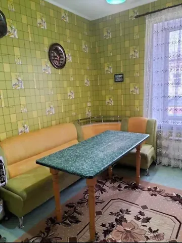 Продаж 3к Квартира 88 кв.м вул. Велика Морська 62 Миколаїв - фото 7