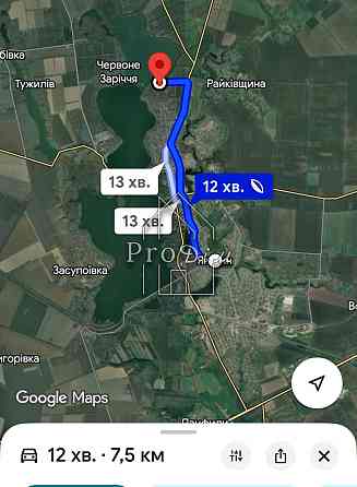 Продаж Будинок Yahotyn