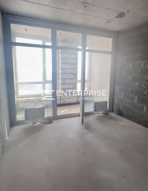 Продаж Квартира 1-кімнатна, 8/25 поверх на вул. Столичне шосе Kiev - photo 17