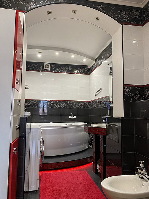 Продаж Квартира 3-кімнатна, 9/10 поверх на вул. Стуса В. Івано-Франківськ - фото 14